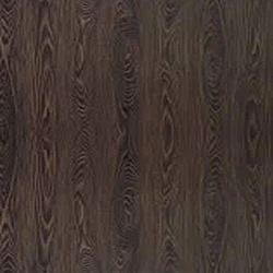 Pvc Acrylic Liner Laminates Sheet, Perfect for any room
