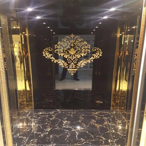 designer-elevator-cabin-1.webp