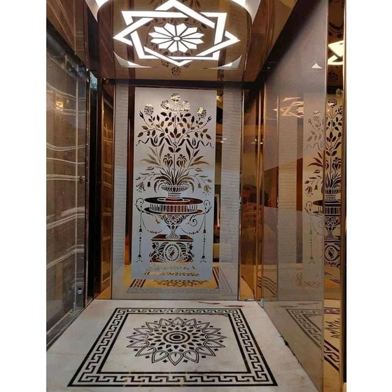 designer-elevator-cabin-2.webp