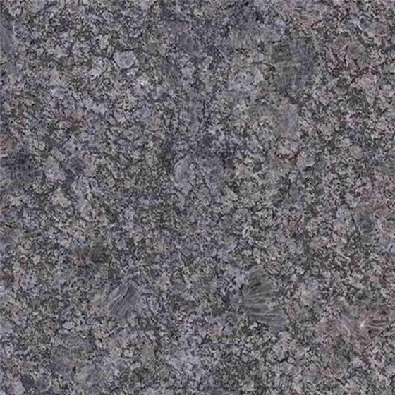 granite-steel-grey.webp