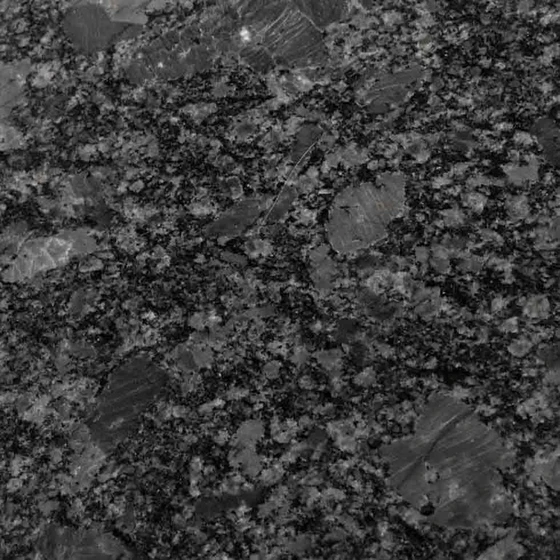 steel-grey-granite-flooring.webp