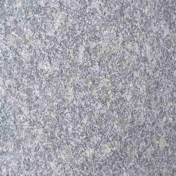 steel-grey-granite-rate.webp