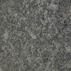 High Quality Polished Granite Steel Grey Slab Stone Flooring