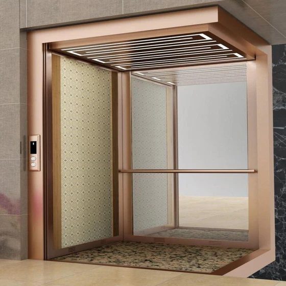 steel-elevator-cabin-2.webp