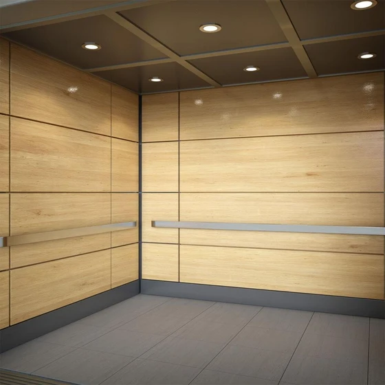 wooden-elevator-cabin-2.webp
