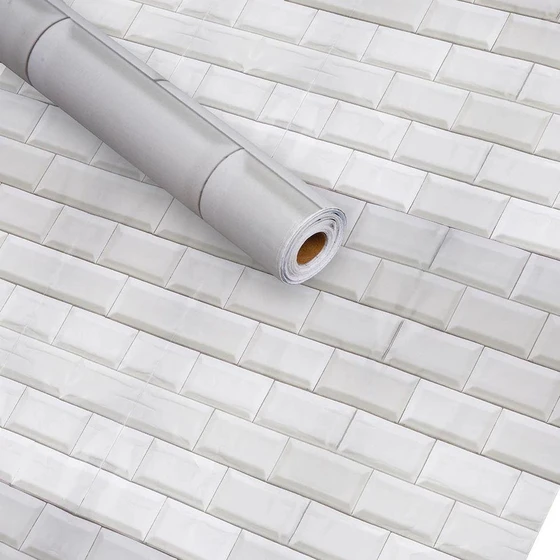 pvc-sheet-wallpaper-2.webp
