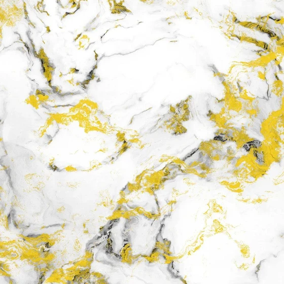 metallic-pvc-wallpaper-2.webp