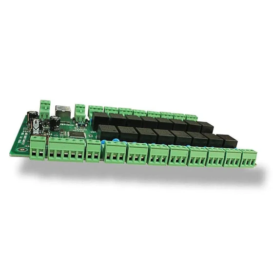 elevator-controller-board-2.webp