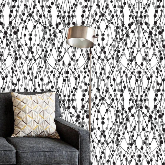 vinyl-pvc-wallpaper-2.webp