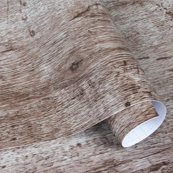 wood-pvc-wallpaper-2.webp