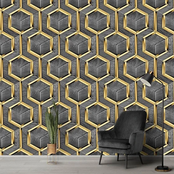 pvc-wallpaper-designs-2.webp