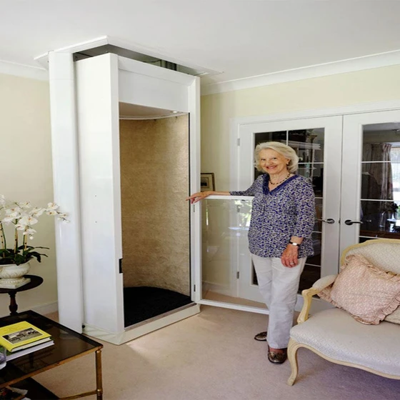 room-less-lifts-2.webp