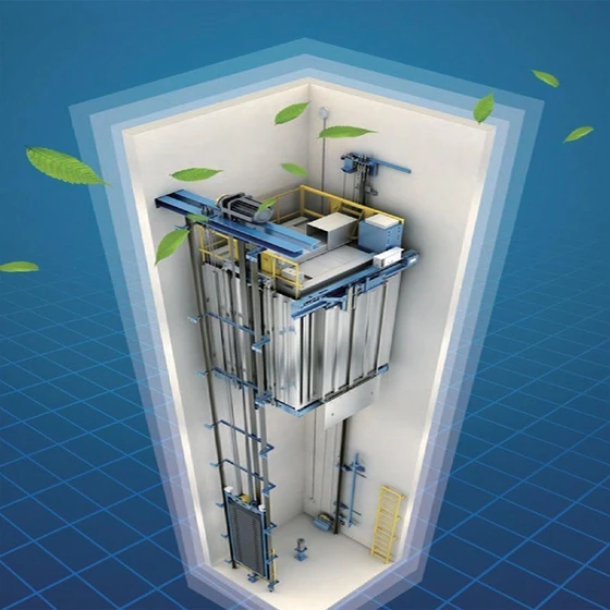machine-room-lifts-2.webp