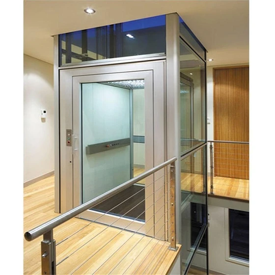 persons-home-lift-2.webp