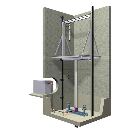 hydraulic-freight-lift-1.webp