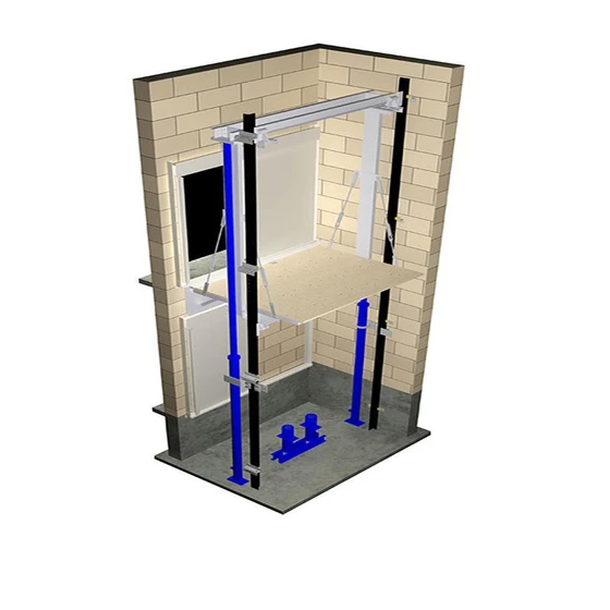 hydraulic-freight-lift-2.webp