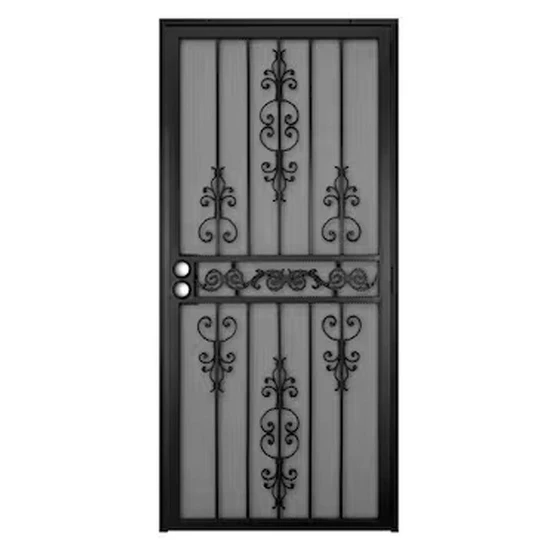 mild-steel-security-doors-2.webp