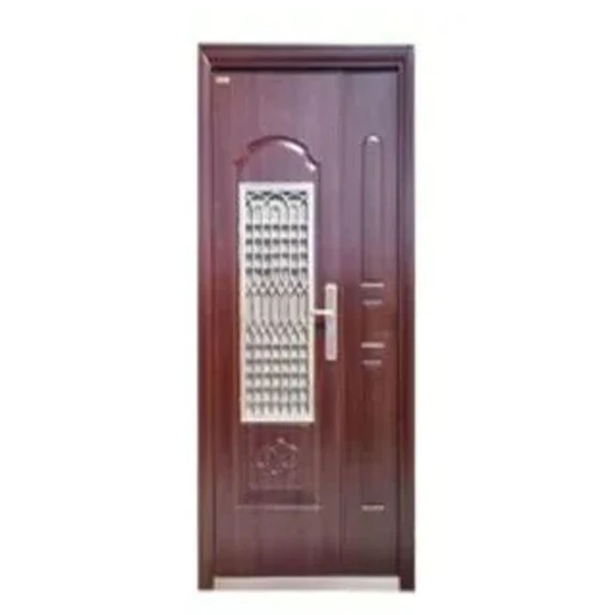 brown-mild-steel-door-2.webp
