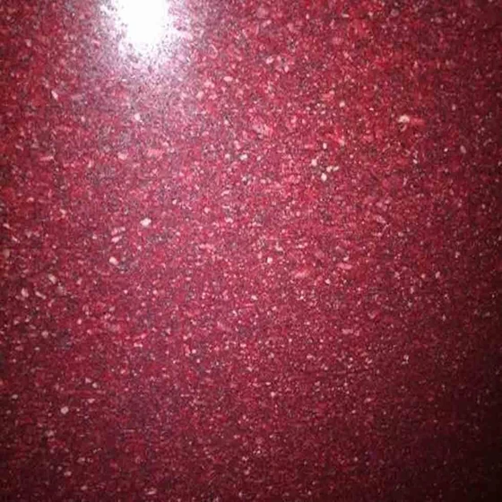 chilli-red-granite.webp