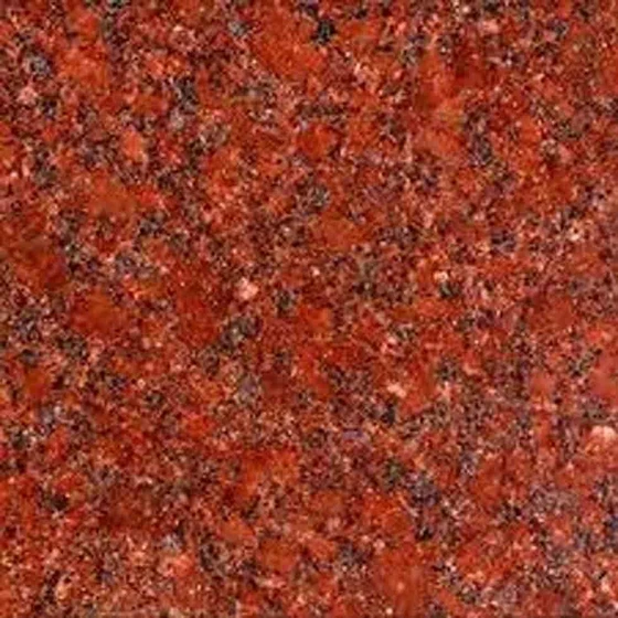 kitchen-red-granite.webp