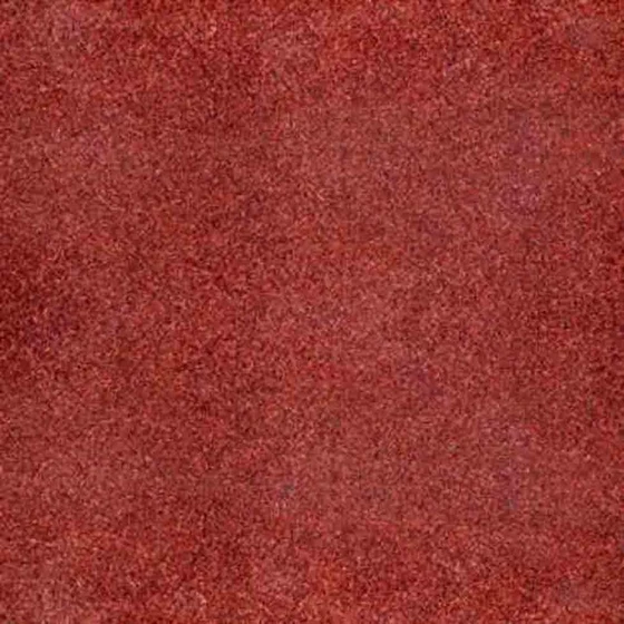 red-chilli-granite.webp