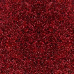 Best Price Chilli Red Granite Stone Manufacturer Mumbai