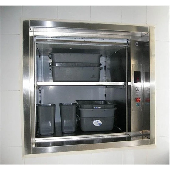 kitchen-dumbwaiter-machine-2.webp