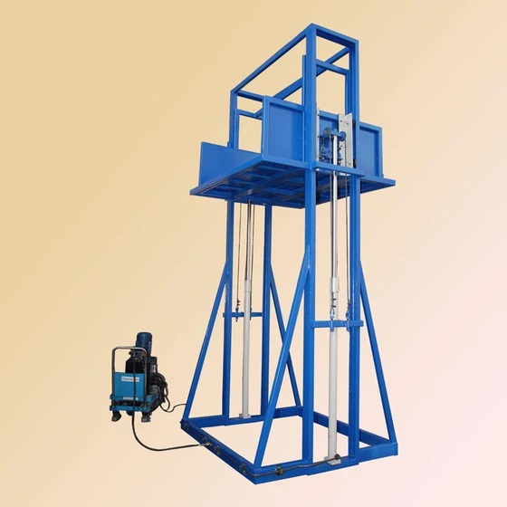 goods-fipl-lift-2.webp