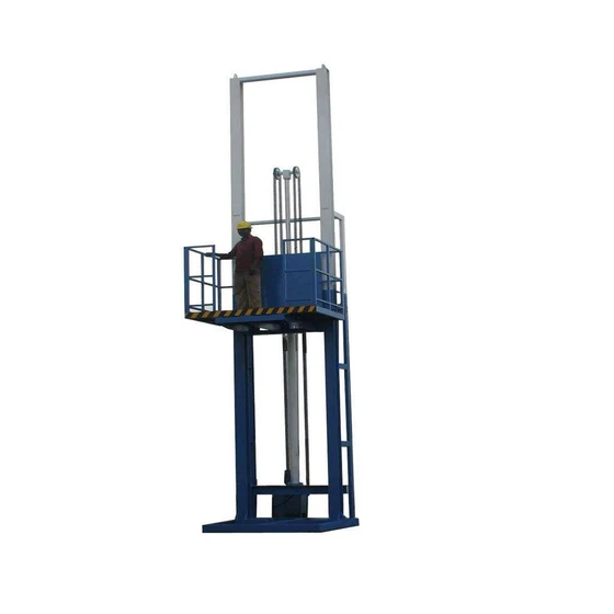 electric-goods-lift-2.webp