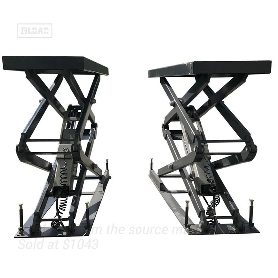 horizontal-electric-lift-2.webp