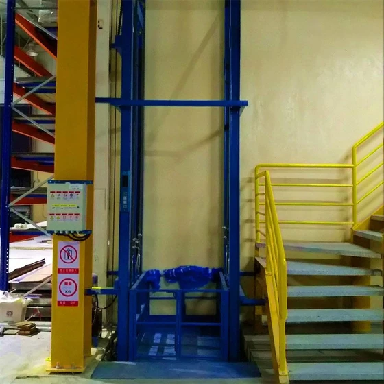 horizontal-goods-lift-2.webp