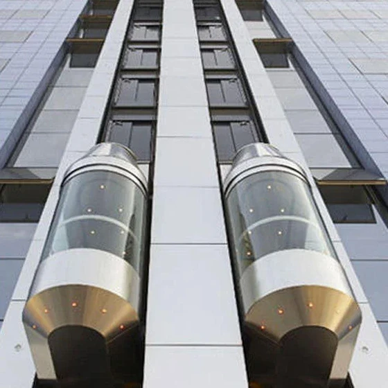 hydraulic-lift-capsule-2.webp