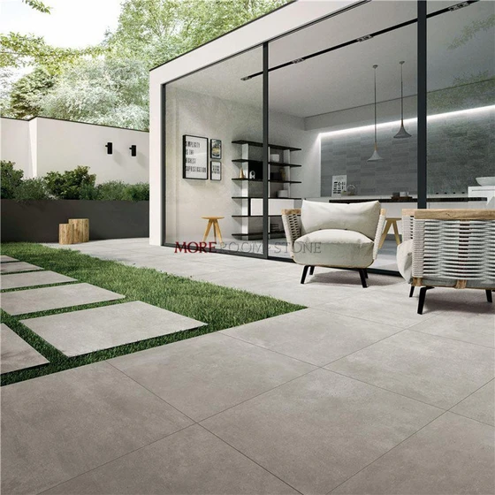 outdoor-porcelain-tiles-2.webp