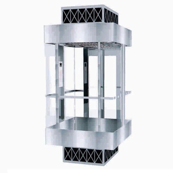 glass-capsule-lift-2.webp