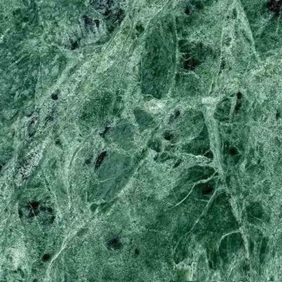 indian-green-marble-price.webp