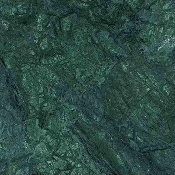 indian-green-marble.webp