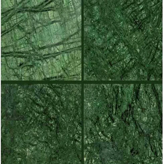 marble-green.webp