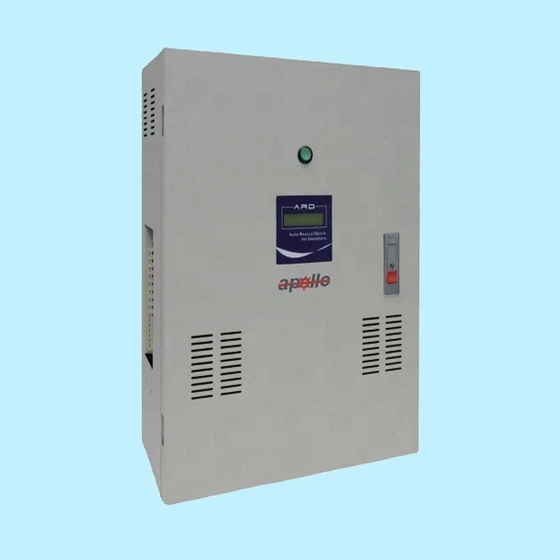 rescue-device-automatic-2.webp