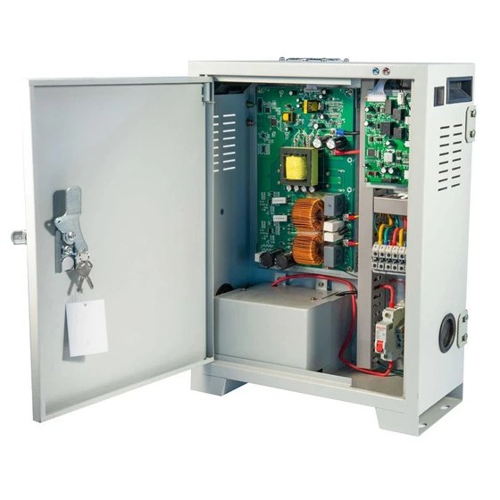 elevator-rescue-device-2.webp