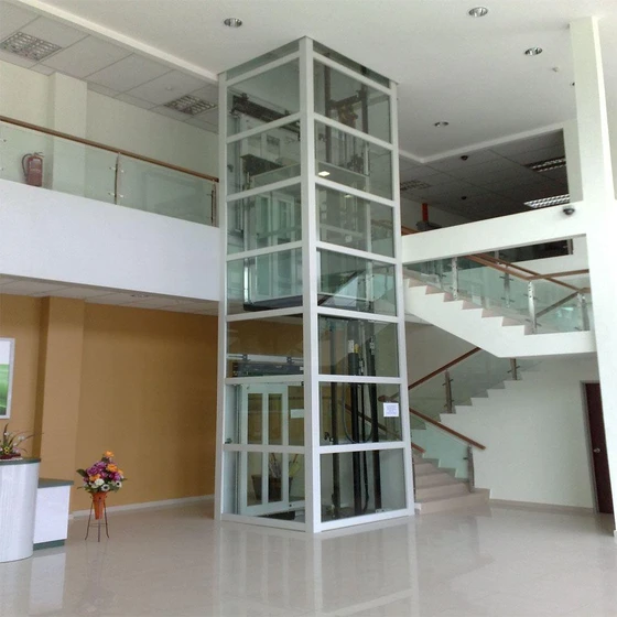 passenger-office-lift-2.webp