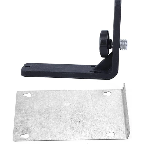 magnetic-wall-bracket-2.webp