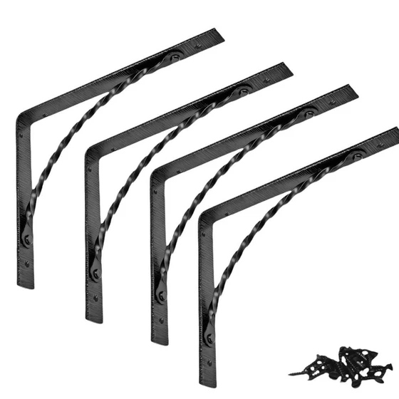decorative-shelf-brackets-1.webp