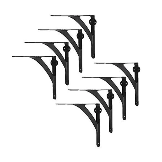 decorative-shelf-brackets-2.webp