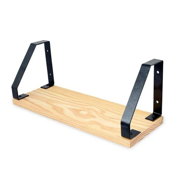 wooden-wall-angle-bracket-2.webp