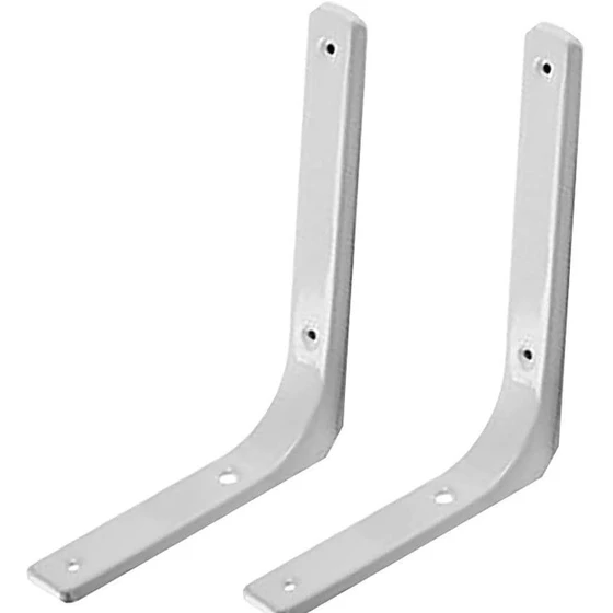 plastic-wall-angle-bracket-2.webp