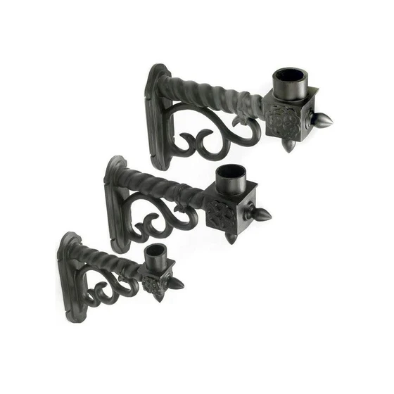 corner-wall-bracket-2.webp