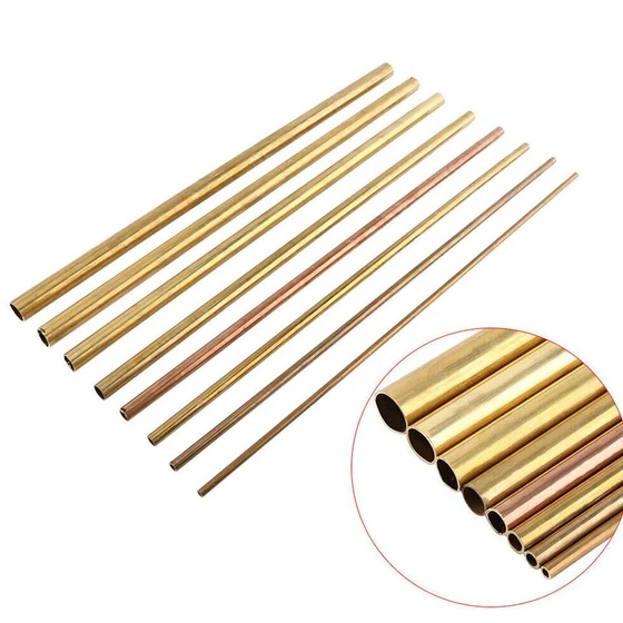 twisted-copper-pipe-1.webp