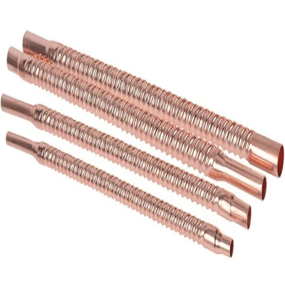 twisted-copper-pipe-2.webp