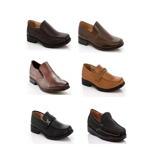 mens-shoes-2-inch-heel.webp
