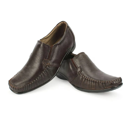 mens-shoes.webp
